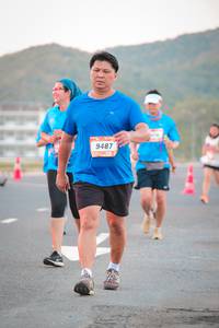 BIB: 9487
                            <button type="button" onclick="openModal(3368107)" class="btn btn-primary btn-sm float-right btn-popup" data-toggle="modal" data-target=".modal-high-quality">
                        <i class="fas fa-shopping-cart"></i> Add to Cart
                    </button>
                                            <button type="button" onclick="isThisMe(3368107, true)" class="btn btn-success btn-sm float-right btn-popup btn-isme hidden" data-toggle="tooltip" data-placement="bottom" title="นี่คือรูปของคุณใช่ไหม คลิกที่นี่เพื่อเอาเข้าอัลบั้ม">
                        <i class="fas fa-plus"></i> Add to album
                    </button>
                    <button type="button" onclick="isThisMe(3368107, false)" class="btn btn-warning btn-sm float-right btn-popup btn-isnotme hidden">
                        <i class="fas fa-ban"></i> Remove from album
                    </button>